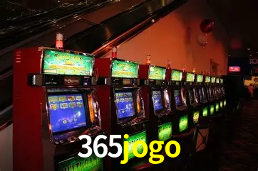 Desvendando o Mundo dos Jogos Virtuais na 365jogo