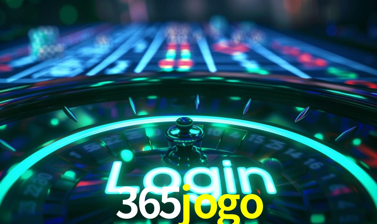 Experiência VIP 365jogo