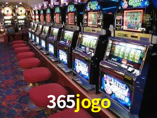 A Emoção da Loteria na 365jogo: Uma Chance de Mudança de Vida