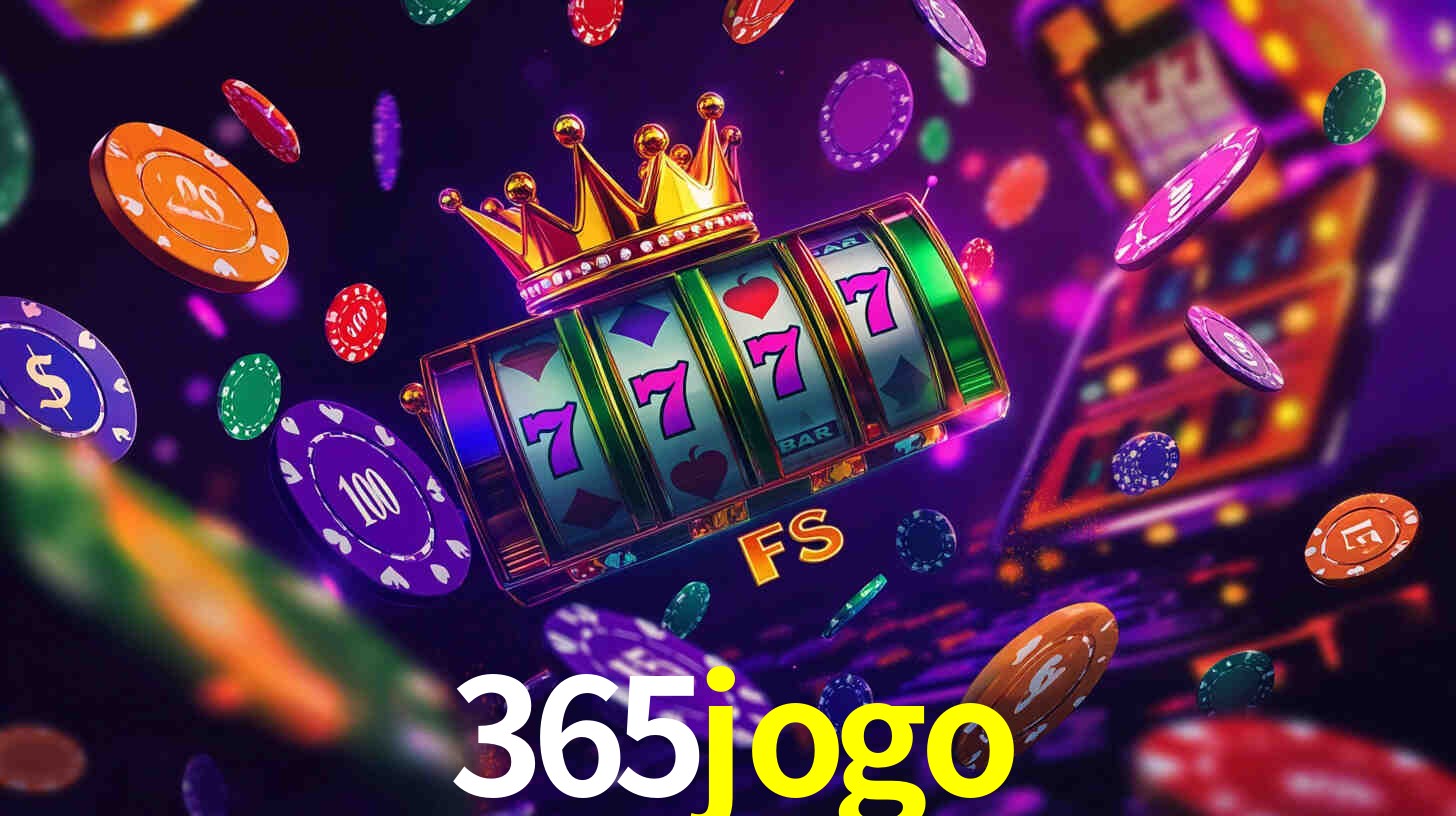 Experiência VIP 365jogo