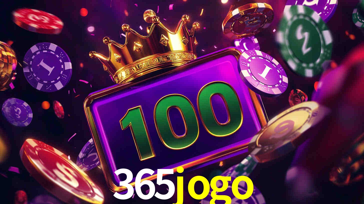 Statistics 365jogo