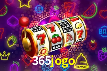 A Revolução dos Aplicativos de Jogos no 365jogo
