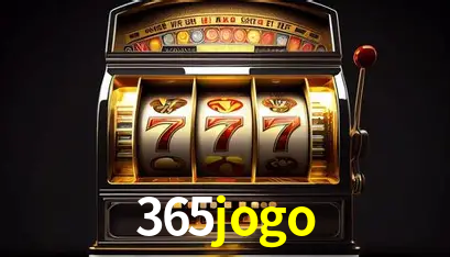 Descubra a Essência do 365jogo: Nossa História e Compromissos