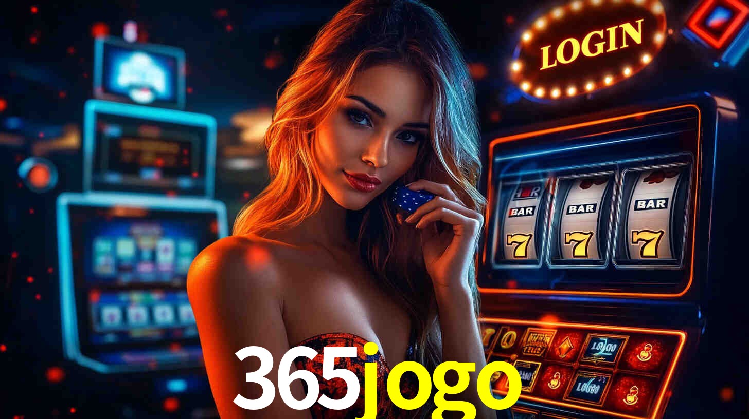 Instant EasyPaisa 365jogo