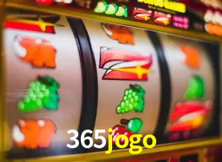 A Emoção da Loteria na 365jogo: Uma Chance de Mudança de Vida