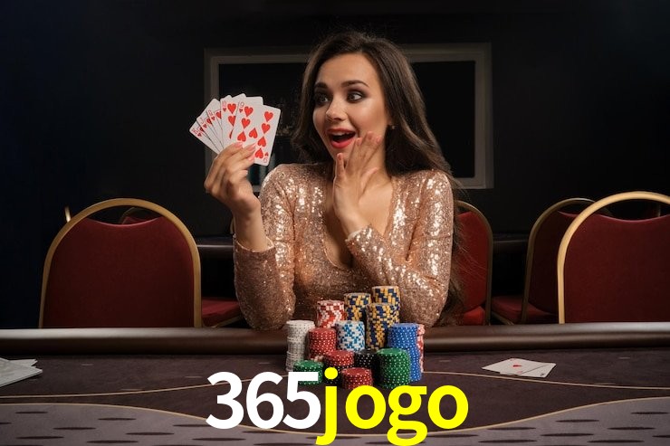 Programa VIP 365jogo