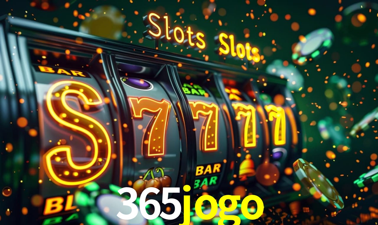 Apostas de Tênis 365jogo
