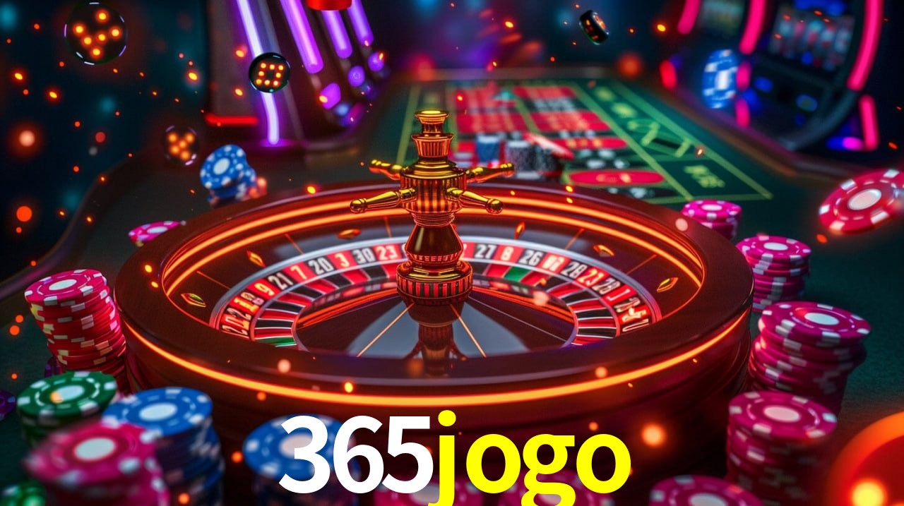 Bônus Diários 365jogo