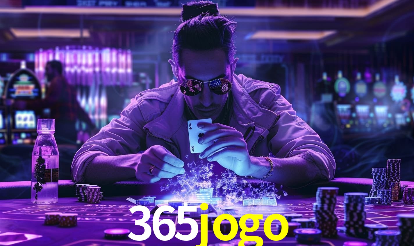 Games Directory 365jogo