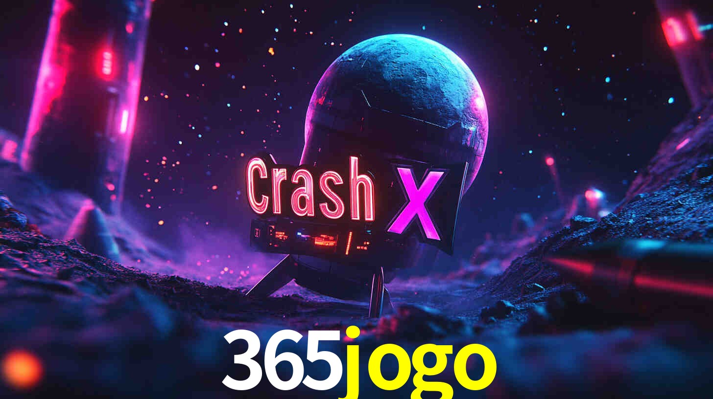 Descubra a Essência do 365jogo: Nossa História e Compromissos