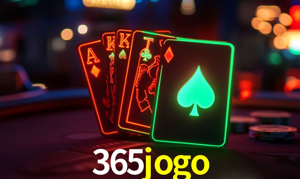 365jogo,365jogo.com