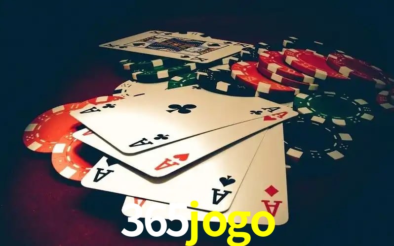 Explore as vantagens do 365jogo: serviço profissional e confiabilidade