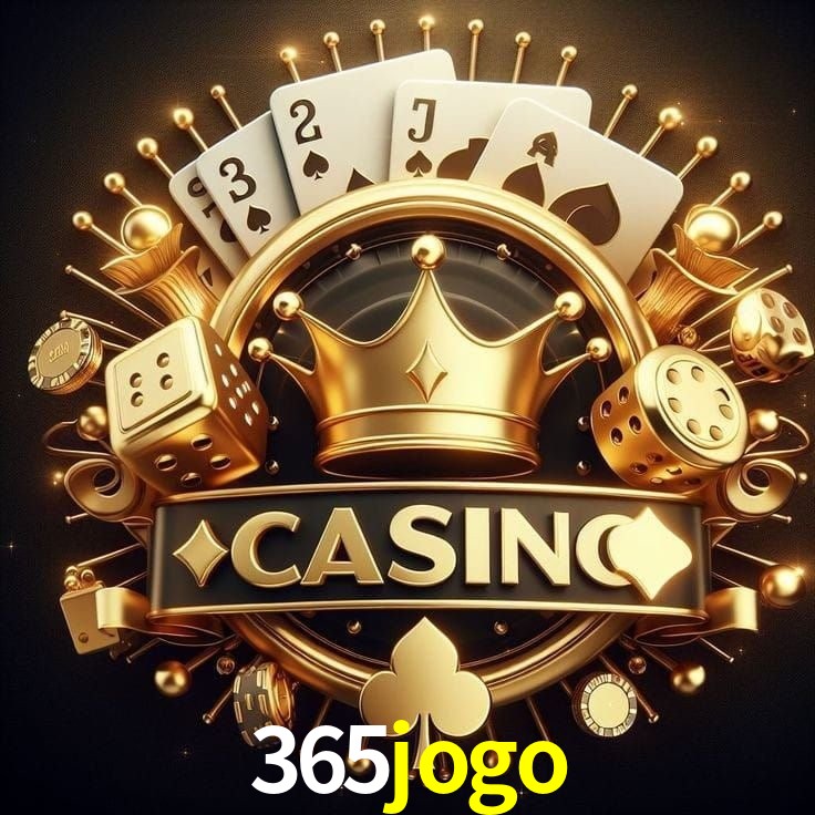 Jogos de Slot 365jogo