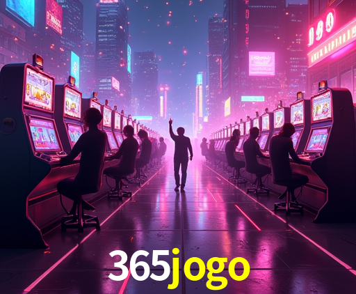 Estatísticas Crash Games 365jogo