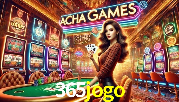 Quick Registration 365jogo