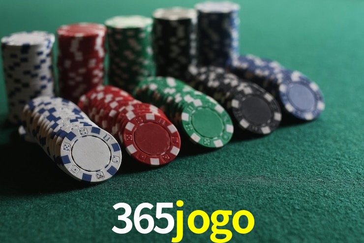 Flash Promotion 365jogo