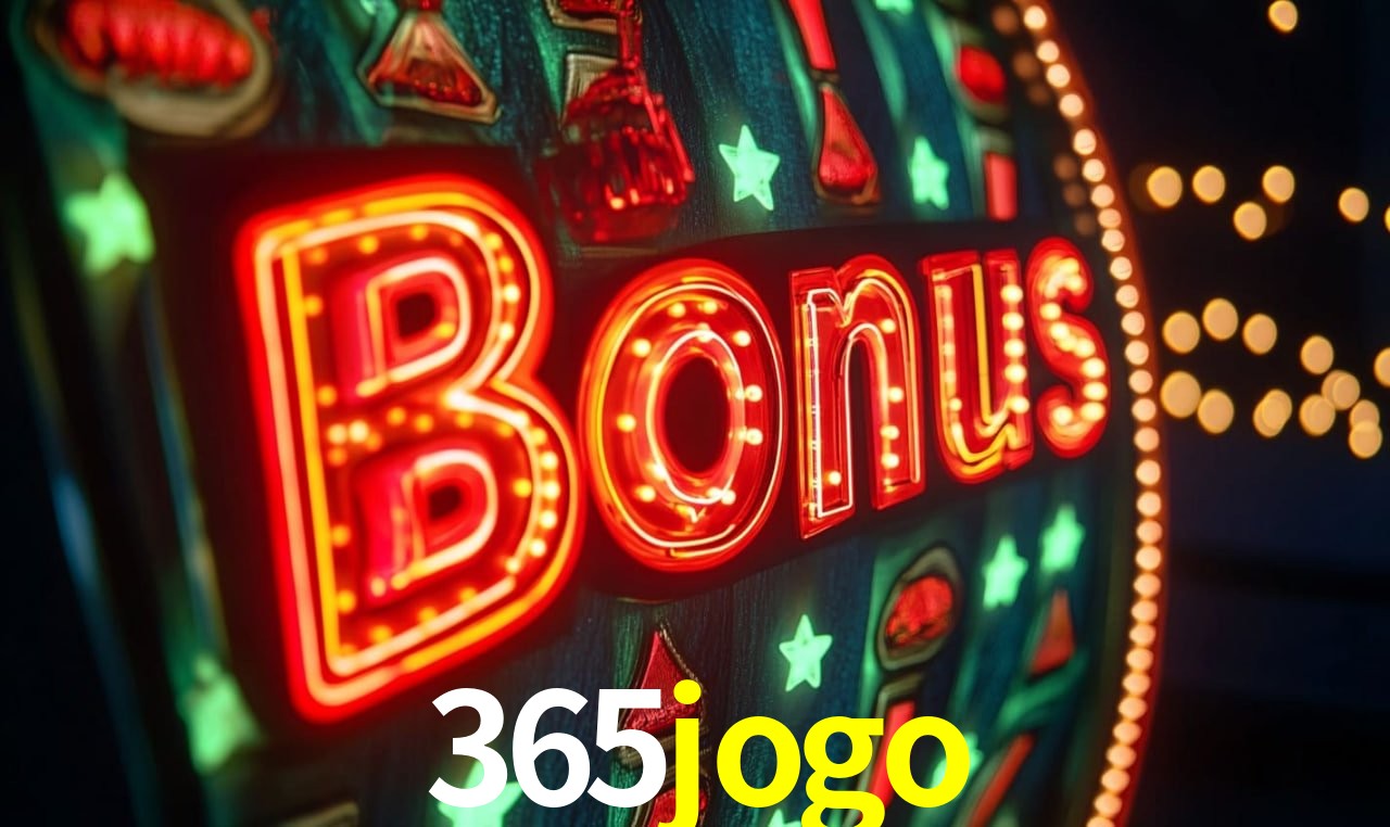 Mesa de Blackjack 365jogo