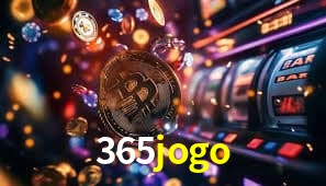 Jogos Exclusivos 365jogo