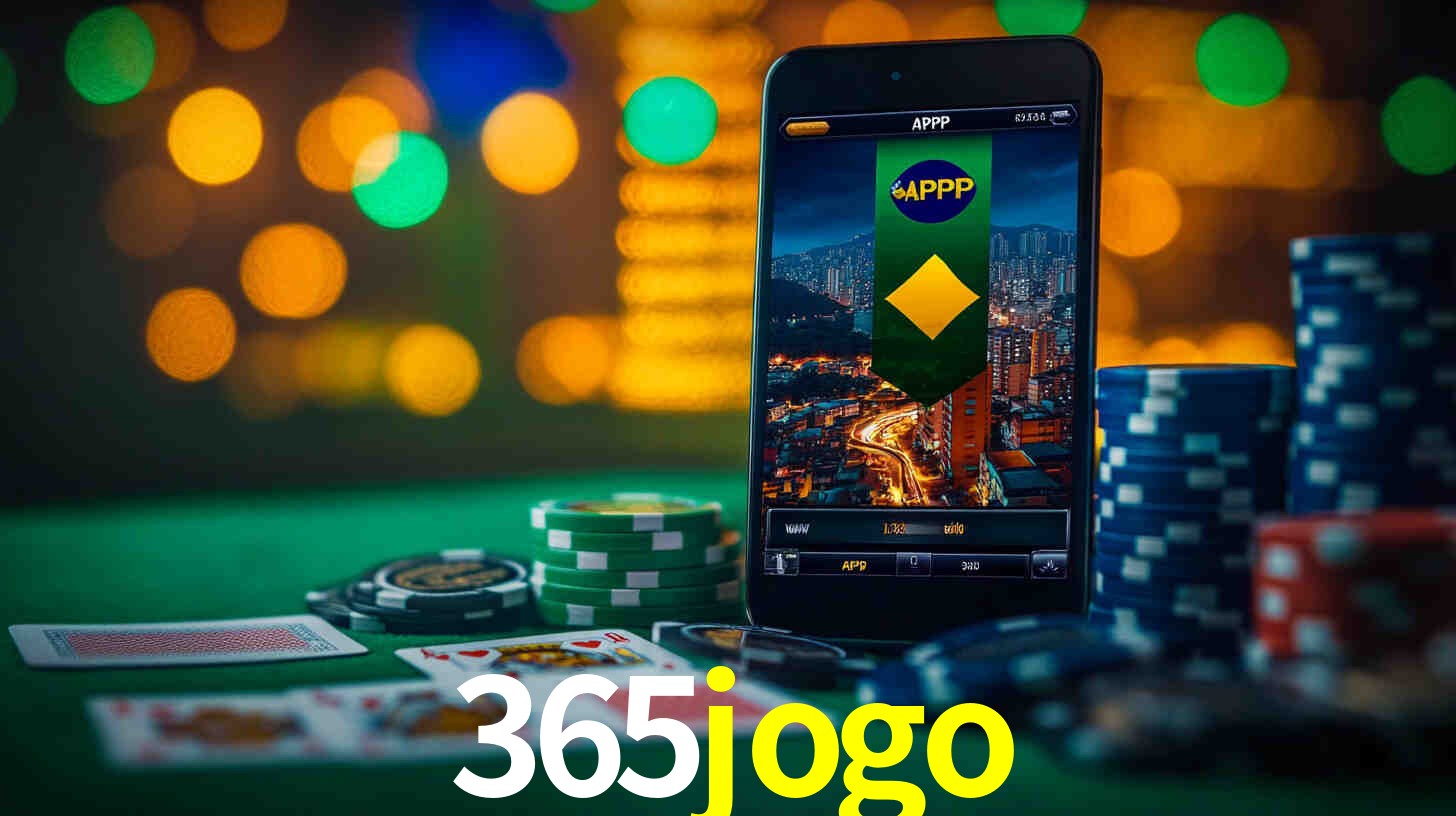 A Emoção da Loteria na 365jogo: Uma Chance de Mudança de Vida