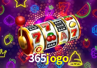 Apostas Esportivas na 365jogo: Um Guia Completo
