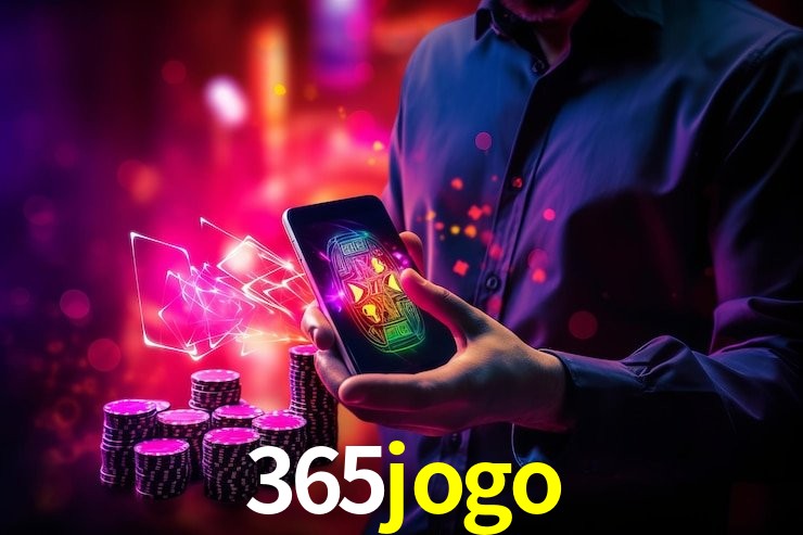 Estratégias Crash Games 365jogo