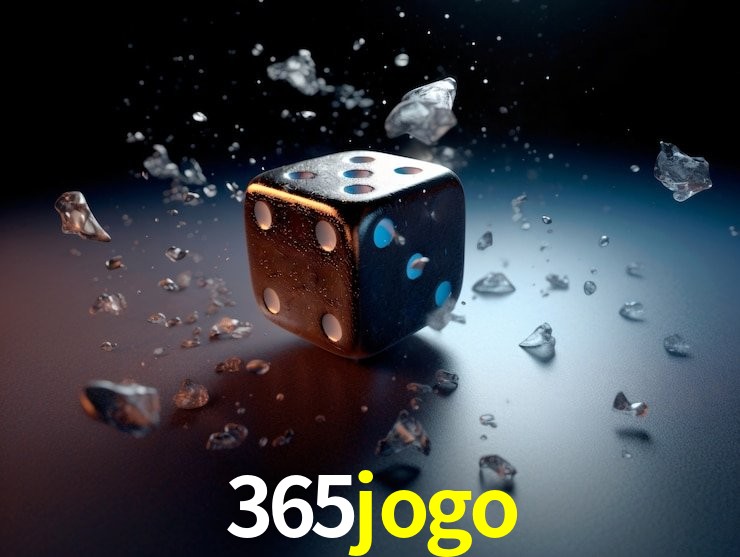 365jogo,365jogo.com