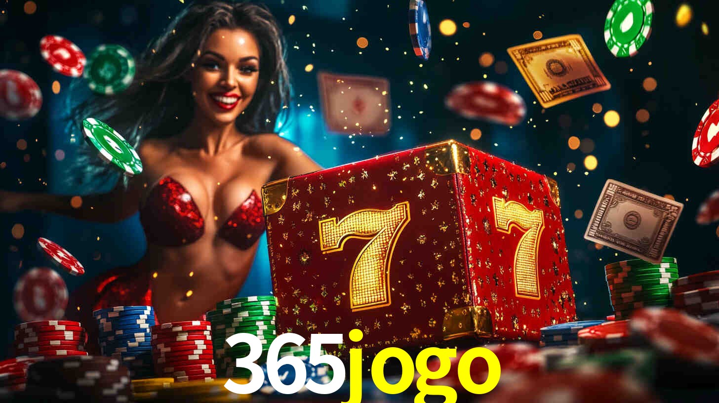 365jogo