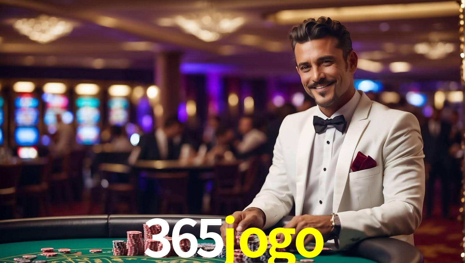 Especiais de Fim de Semana 365jogo