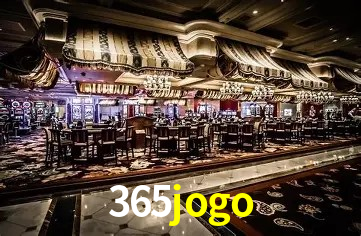 365jogo
