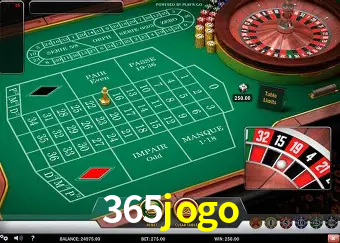 Explorando a Categoria de Eventos em Apostas na 365jogo