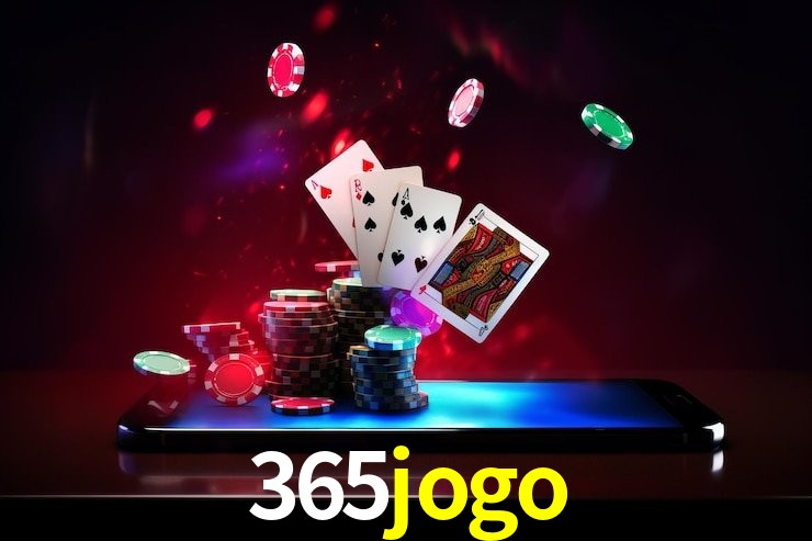 Exclusive Offers 365jogo