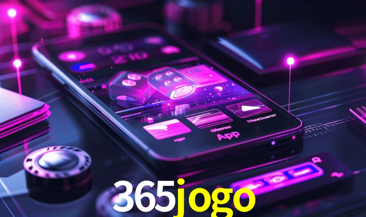 2FA Security 365jogo
