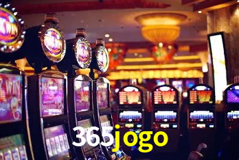 Desvendando o Mundo dos Jogos Virtuais na 365jogo