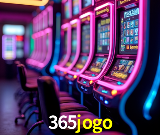365jogo app