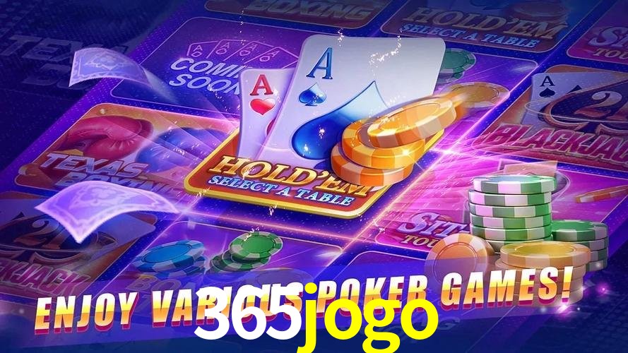 365jogo,365jogo.com