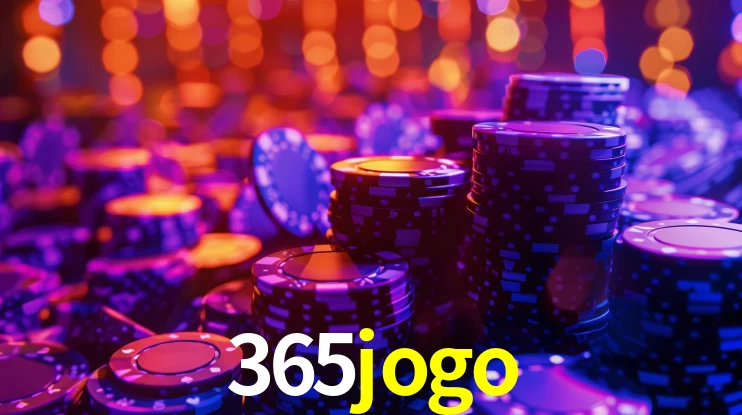 Premium Interface 365jogo