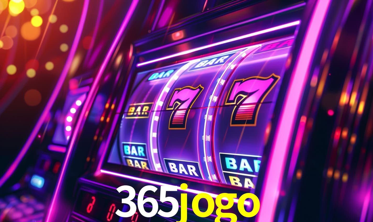 Programa VIP 365jogo