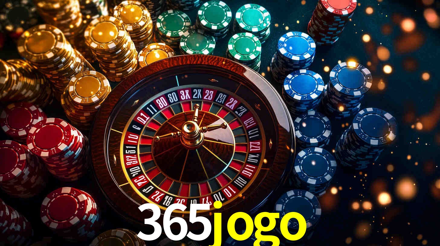 Sports Statistics 365jogo