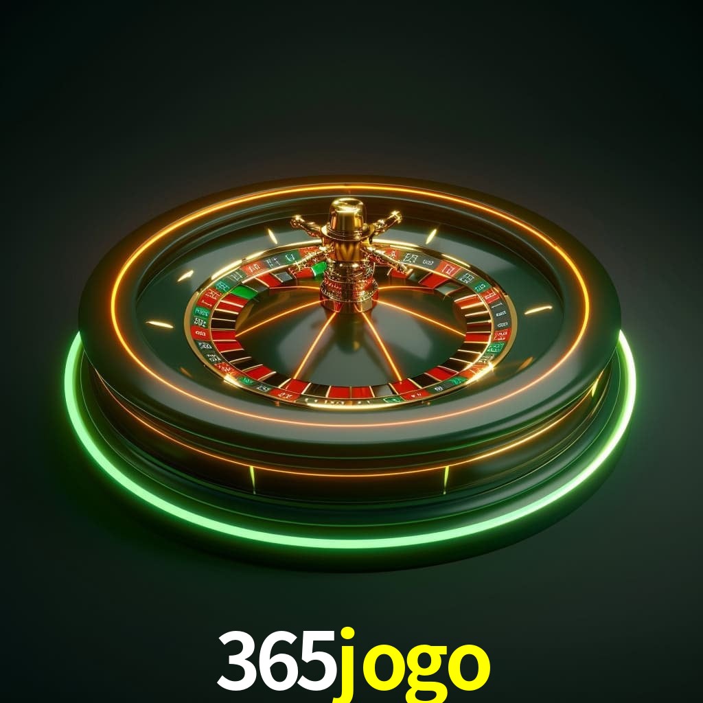 365jogo.com