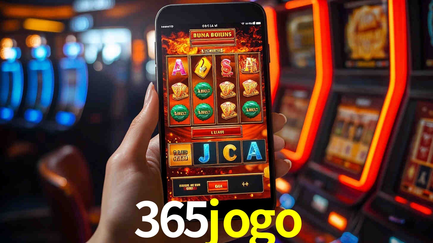Blackjack Table 365jogo