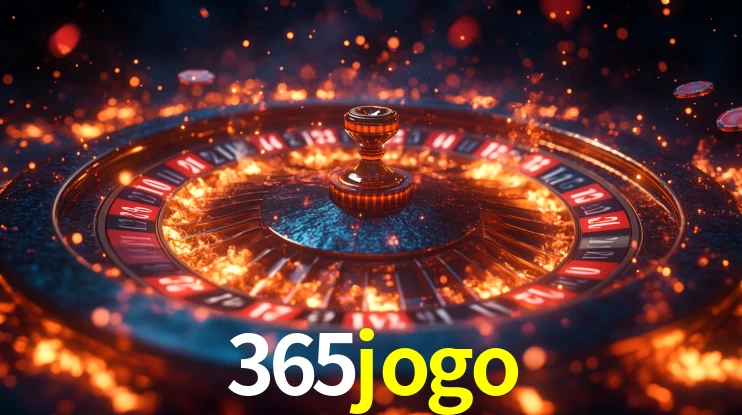 Crash Games Statistics 365jogo