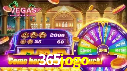 365jogo app