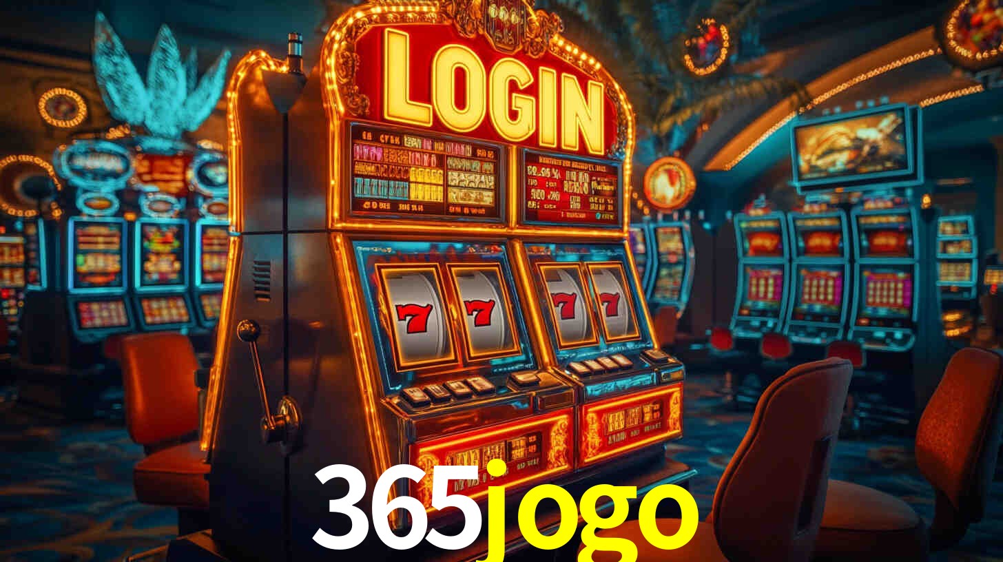 Basketball Betting 365jogo