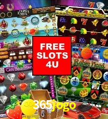 365jogo: A Experiência de Casino com Jogos de Mesa ao Vivo
