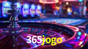 API Integration 365jogo