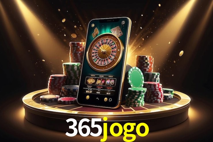 Integração de APIs 365jogo