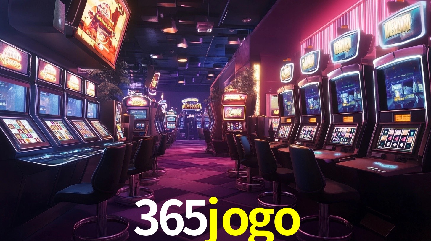Football Betting 365jogo