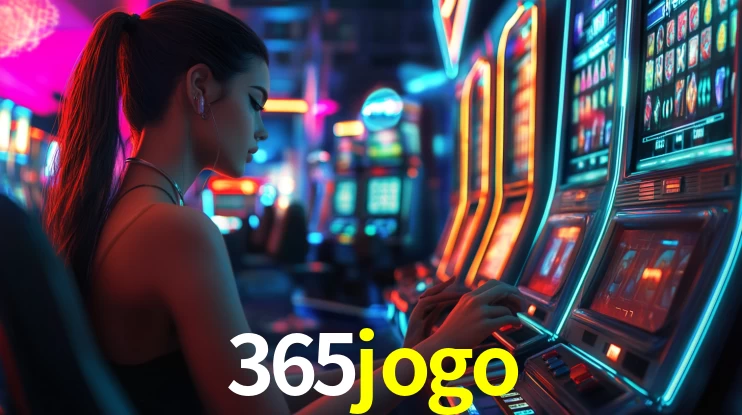 Crash Games Strategies 365jogo