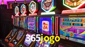 Torneios 365jogo
