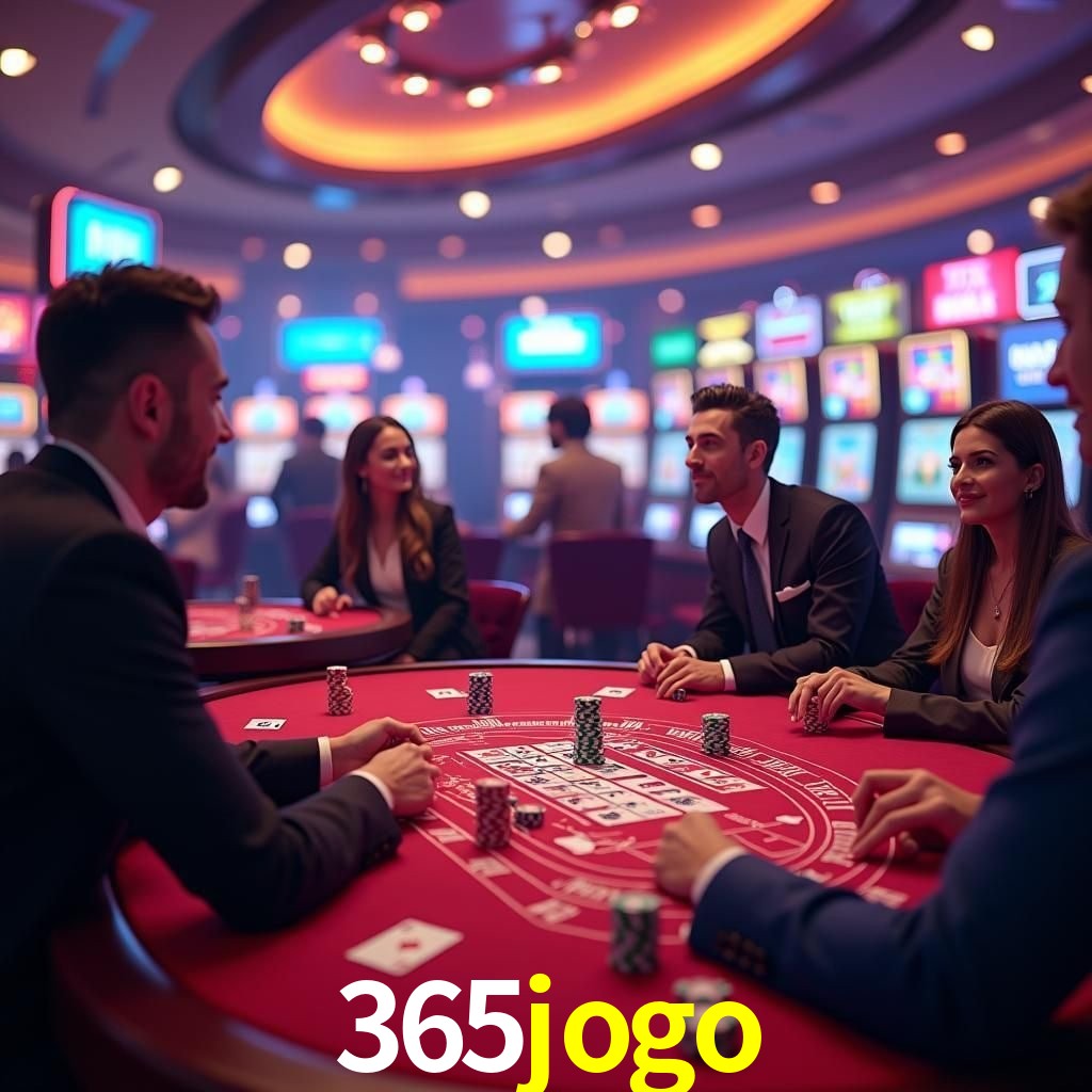 Jogo Aviator 365jogo
